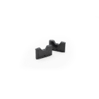 Cembre - Matrice de sertissage 50/62 kN pour cosses tubulaires A14