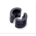 Cembre - Matrice de sertissage 130 kN pour cosses tubulaires A20