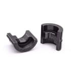 Cembre - Matrice de sertissage 130 kN pour cosses tubulaires A24