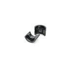 Cembre - Matrice de sertissage 130 kN pour cosses tubulaires A35