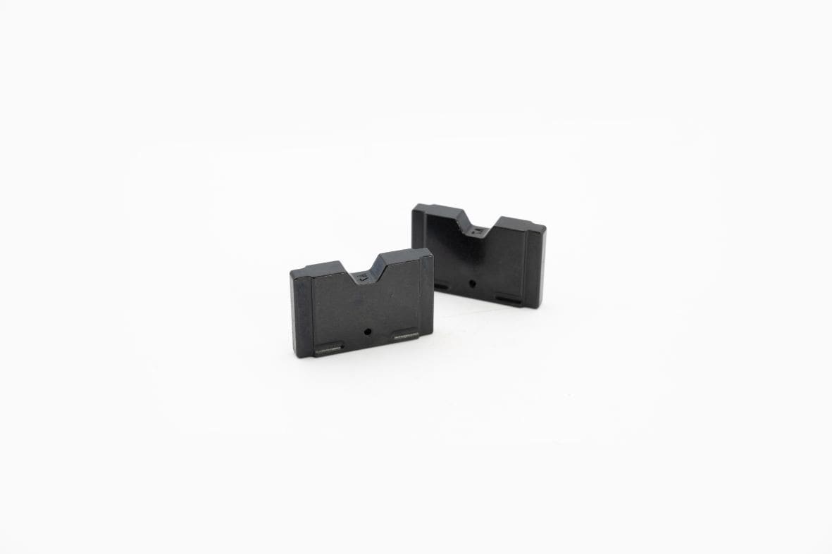 Cembre - Matrice de sertissage 50/62 kN pour cosses tubulaires A5