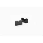 Cembre - Matrice de sertissage 50/62 kN pour cosses tubulaires A5