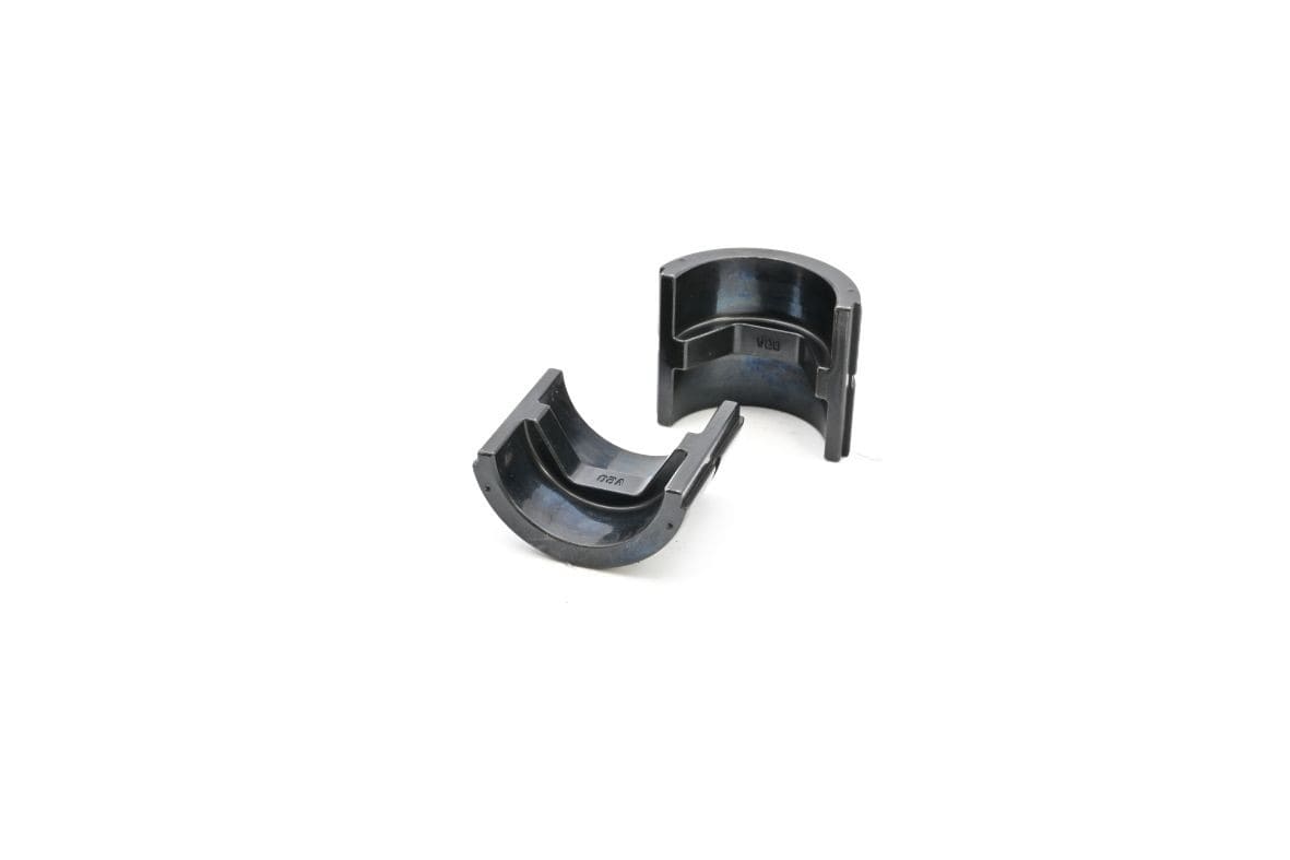 Cembre - Matrice de sertissage 130 kN pour cosses tubulaires A60