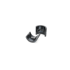 Cembre - Matrice de sertissage 130 kN pour cosses tubulaires A60