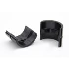 Cembre - Matrice de sertissage 130 kN pour cosses tubulaires A80