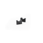 Cembre - Matrice de sertissage pour outils 45 kN