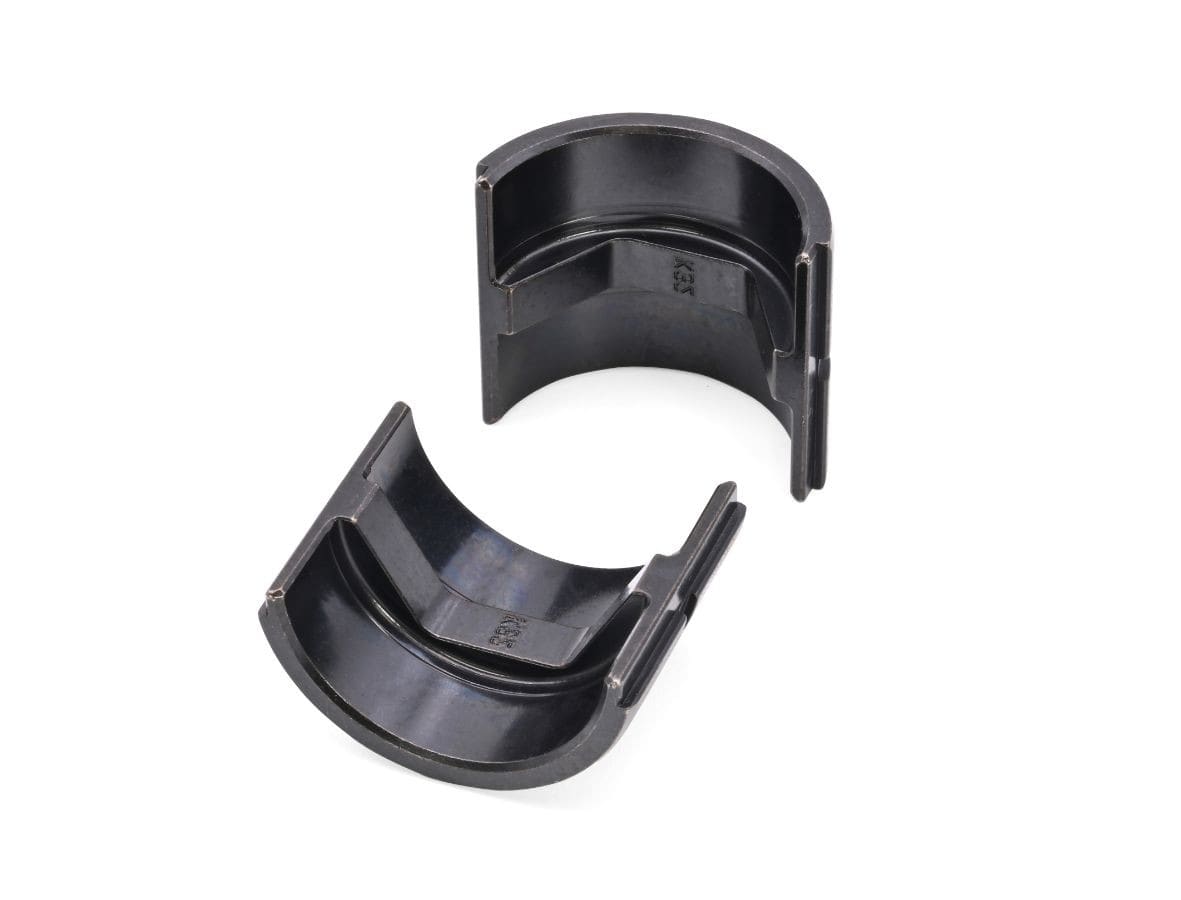 Cembre - Matrice de sertissage 130 kN