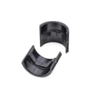 Cembre - Matrice de sertissage 130 kN