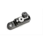 Cembre - Cosse à vis auto-cassantes cuivre ou aluminium 50 à 240 mm² - Diam.12 mm