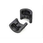 Cembre - Matrice de sertissage cosses tubulaires isolées 130 kN 16 mm²