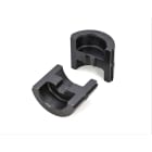 Cembre - Matrice de sertissage cosses tubulaires isolées 130 kN 16 mm²