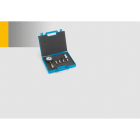 Cembre - Manomètre de contrôle