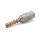 Cembre - Embout alu-cuivre 50 mm²