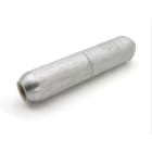 Cembre - Manchon aluminium 50 mm²