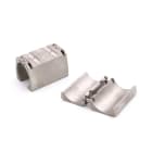 Cembre - Matrice 130 kN cosses et manchons aluminium 120 à 150 mm²