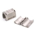 Cembre - Matrice 130 kN cosses et manchons aluminium 185 à 240 mm²