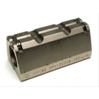 Cembre - Matrice 130 kN cosses alu-cuivre fut long 120 à 150 mm²