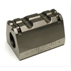 Cembre - Matrice 130 kN cosses alu-cuivre fut long 50 à 95 mm²