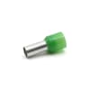 Vignette Photo produit 2