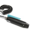 Cembre - Presse à sertir pneumatique pour embouts de câblage (4 à 10 mm²)