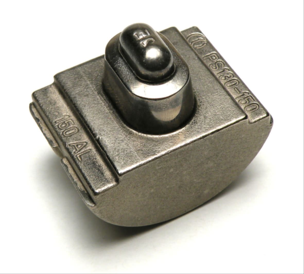 Cembre - Poinçon 130 kN cosses et manchons aluminium 120 à 150 mm²