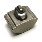 Cembre - Poinçon 130 kN cosses et manchons aluminium 120 à 150 mm²