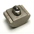 Cembre - Poinçon 130 kN cosses et manchons aluminium 50 à 95 mm²