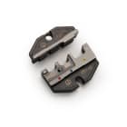 Cembre - Matrice B15 pour cosses préisolées renforcées (0,25 à 6 mm²)