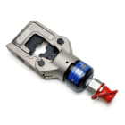 Cembre - Tête hydraulique de sertissage 50 kN