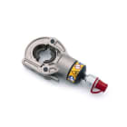 Cembre - Tête de sertissage hydraulique 60 kN avec coffret