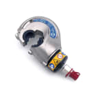 Cembre - Tête hydraulique de sertissage 130 kN en C
