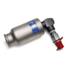 Cembre - Tête hydraulique emporte-pièce