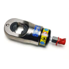 Cembre - Tête hydraulique de sertissage 130 kN renforcée