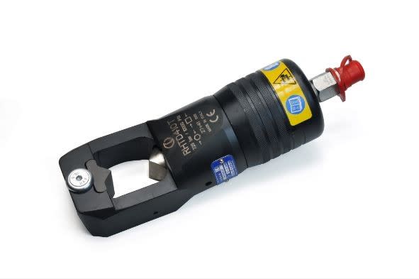 Cembre - Tête casse écrou