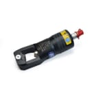 Cembre - Tête casse écrou