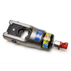 Cembre - Tête hydraulique de sertissage 130 kN en U