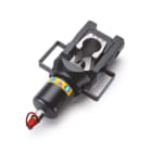 Cembre - Tête hydraulique de sertissage 230 kN avec coffret