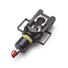 Cembre - Tête hydraulique de sertissage 230 kN avec coffret