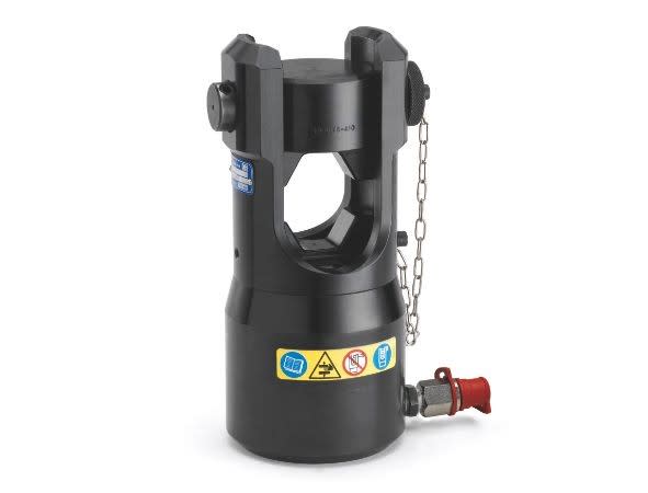 Cembre - Tête de sertissage 450kN