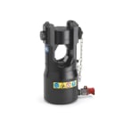 Cembre - Tête de sertissage 450kN