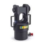 Cembre - Tête hydraulique de sertissage 520 kN
