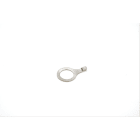 Cembre - Cosse nue roulée ronde 0,25 à 1,5 mm² - Diam. 12 mm