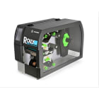 Cembre - Imprimante Thermique de repérage industriel