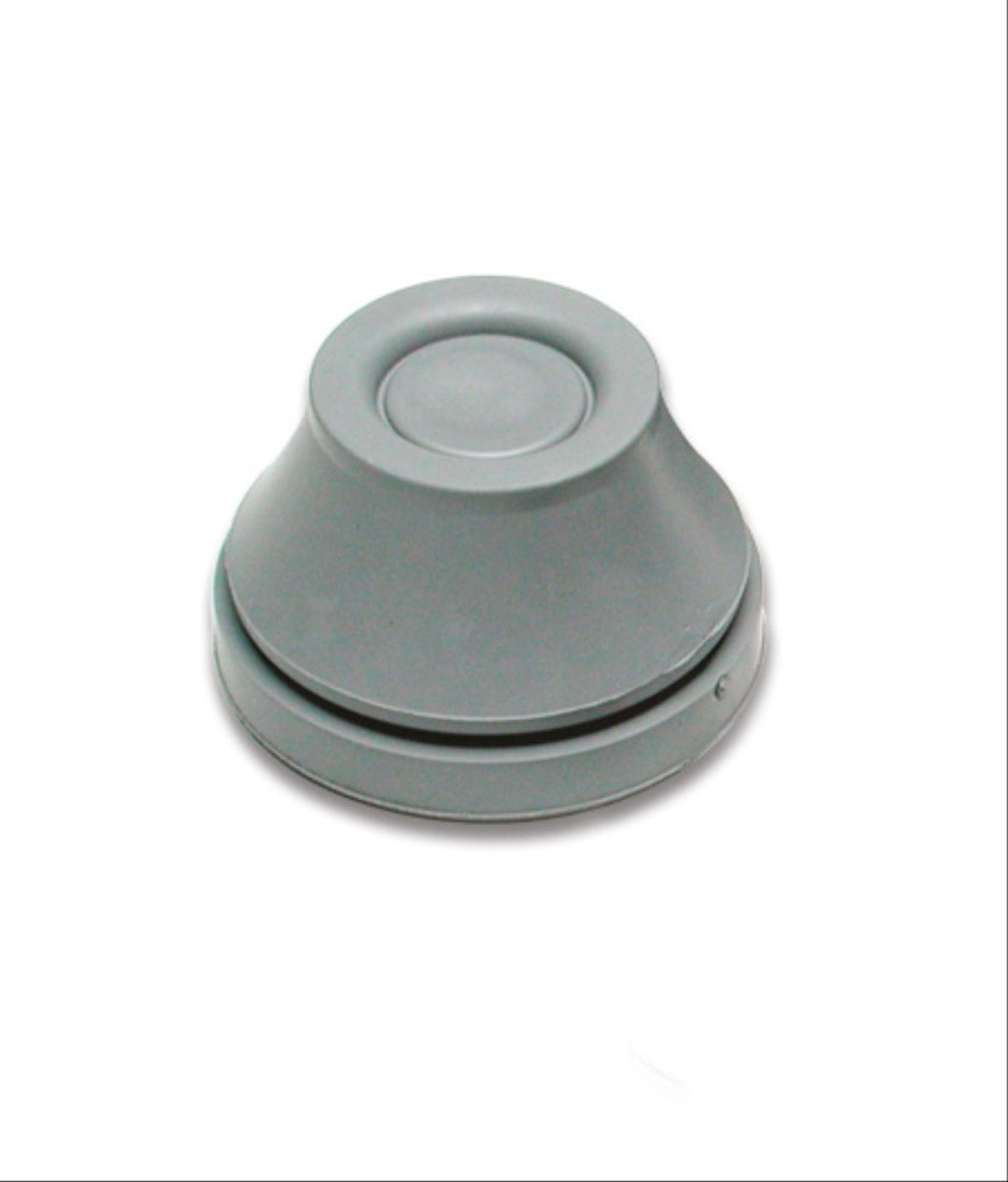 Cembre - Passe fil rutaseal PG7