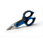 Cembre - Ciseaux professionnels multi-usage