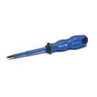 Cembre - Tournevis isolé 1000V TORX TX20