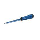 Cembre - Tournevis isolé 1000V plat 3,5 x 185 mm