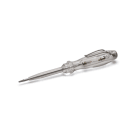 Cembre - Tournevis testeur de tension 3 x 60 mm