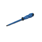 Cembre - Tournevis isolé 1000V plat 5,5 x 230 mm