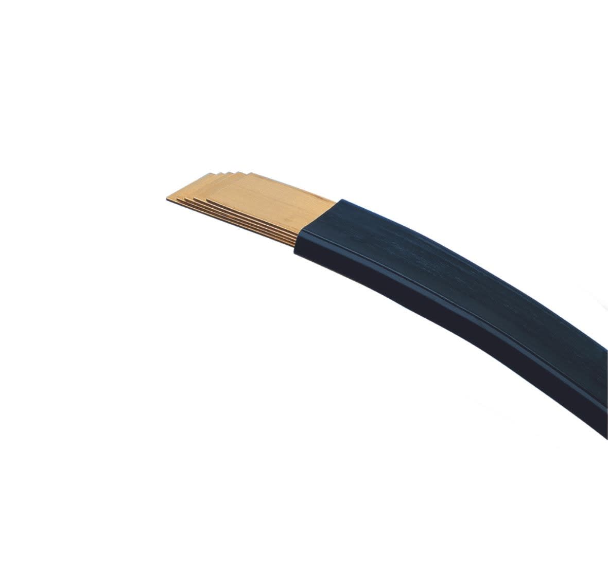 Cembre - Barre cuivre